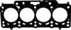 VICTOR REINZ 61-36360-20 Gasket, cylinder head